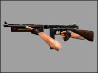 Counter-Strike | AK-47