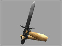 Counter-Strike | Knife