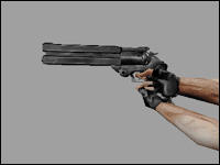 Counter-Strike | Desert Ea.