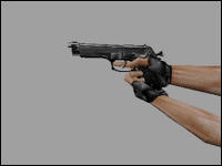 Counter-Strike | SIG P228