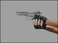 Counter-Strike | SIG P228