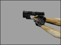 Counter-Strike | SIG P228
