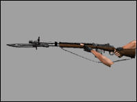 Counter-Strike | AK-47